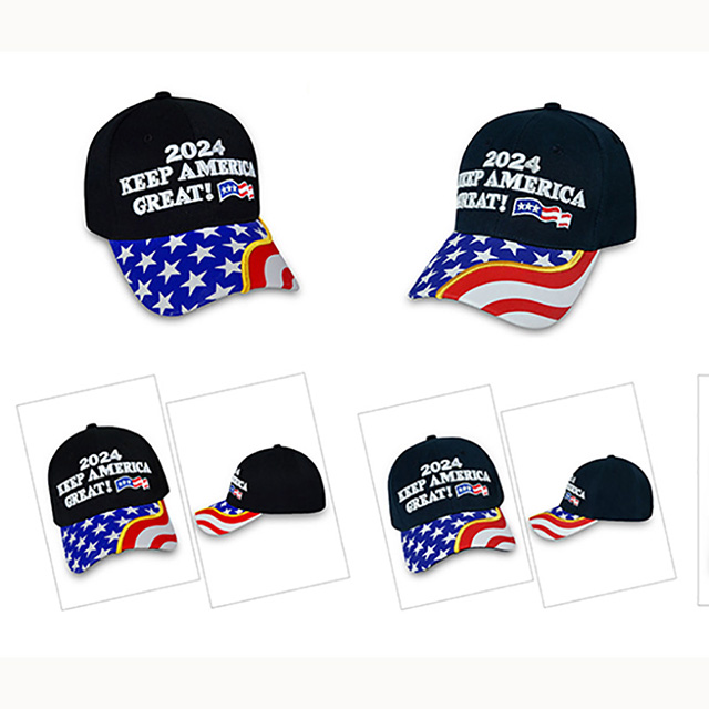 Christian Gifts Religious American Style Youth Baseball Cap 