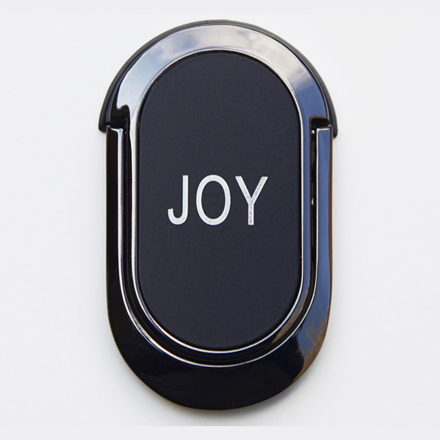 Joy Magnetic Ring Tablet Bracket Mobile Phone Holder 