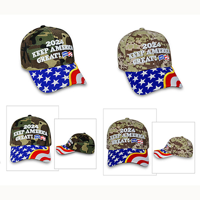 Christian Gifts Religious American Style Youth Baseball Cap 