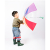 Artwork Iridescence Children Umbrella Customizable Jesus Christian Gift 