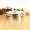 Christian Religious 72 Hole Stainless Communion Cup Set 